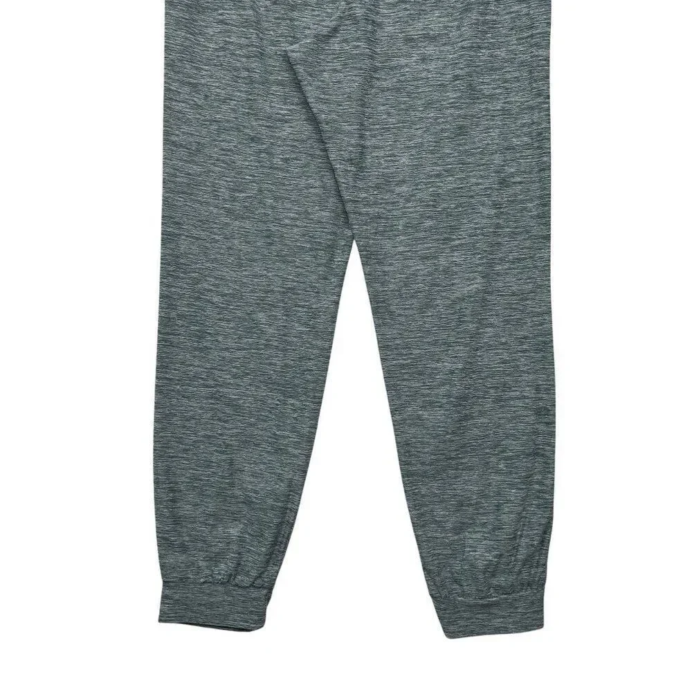 Under Armour Boy's Size XL Grey‎ Joggers